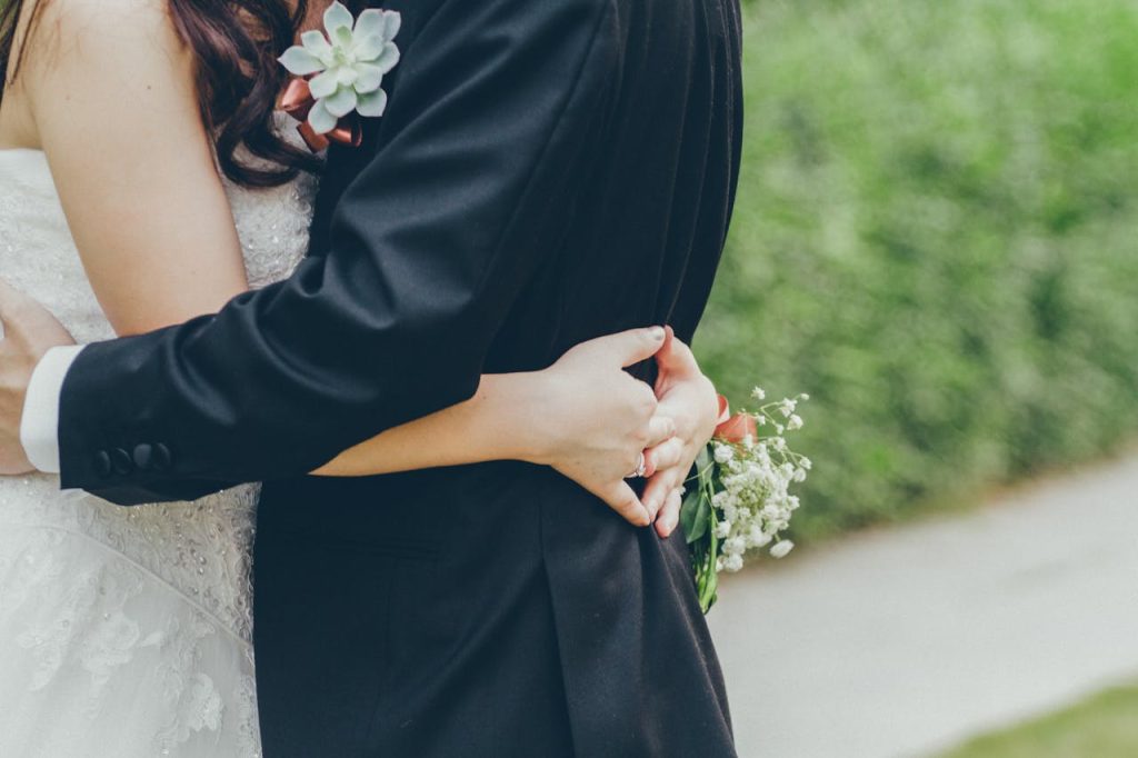 Trouwplanning 101: Het Ultieme Stappenplan voor een Perfecte Bruiloft